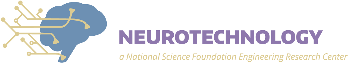 Center for Neurotechnology
