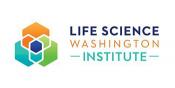 Life Science Washington Institute logo