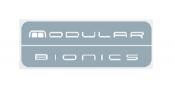 Modular Bionics logo