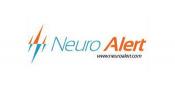 Neuro Alert logo
