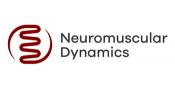 Neuromuscular Dynamics logo