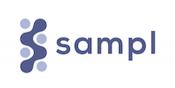 Sampl logo