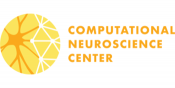 UW Computational Neuroscience Center logo