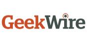 GeekWire logo