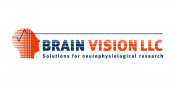 Brain Vision LLC logo