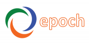 Epoch Medical Innovations Logo
