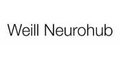 Weill Neurohub logo