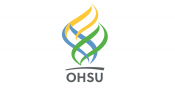 Oregon Health Sciences University Brain Institute logo