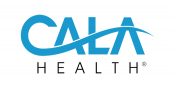 Cala Health logo