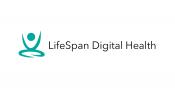 LifeSpan Digital Health logo