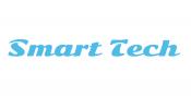 SmartTech logo
