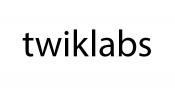 twiklabs logo