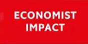 Economist impact logo