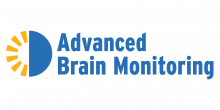 Advanced Brain Monitoring Logo