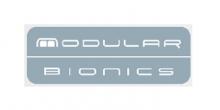 Modular Bionics logo