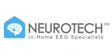 Neurotech LLC Logo