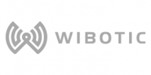WiBotic Logo