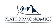 Platfornomics logo