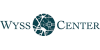 The Wyss Center logo