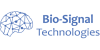 Bio-Signal Technologies