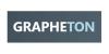 Grapheton logo