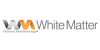 White Matter LLC Logo