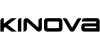 Kinova Robotics logo