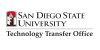 San Diego State University Technology Transfer Office