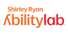 Shirley Ryan AbilityLab logo