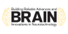 The BRAIN Collaborative Research Center logo