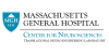 The Translational Neuro-Engineering Laboratory at Massachusetts General Hospital logo
