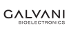 Galvani Bioelectronics logo