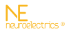 Neuroelectrics logo