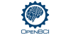 OpenBCI Logo