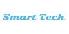 SmartTech logo