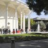 Small Image of Caltech