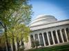 Small Image of MIT