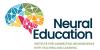 Neural Education Logo