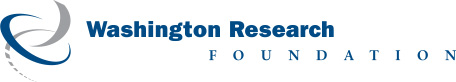 Washington Research Foundation