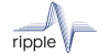 Ripple Logo