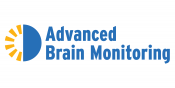 Advanced Brain Monitoring logo