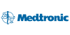 Medtronic Logo