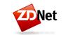 ZDNet logo