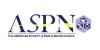 ASPN Logo