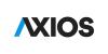 Axios logo