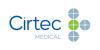 Cirtec Medical logo