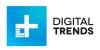 Digital Trends logo