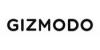 Gizmodo Logo