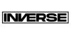 Inverse logo