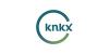 KNKX logo